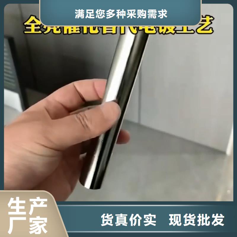 云海旭除油除锈剂生产厂家【 除锈剂,磷化剂免费询价】