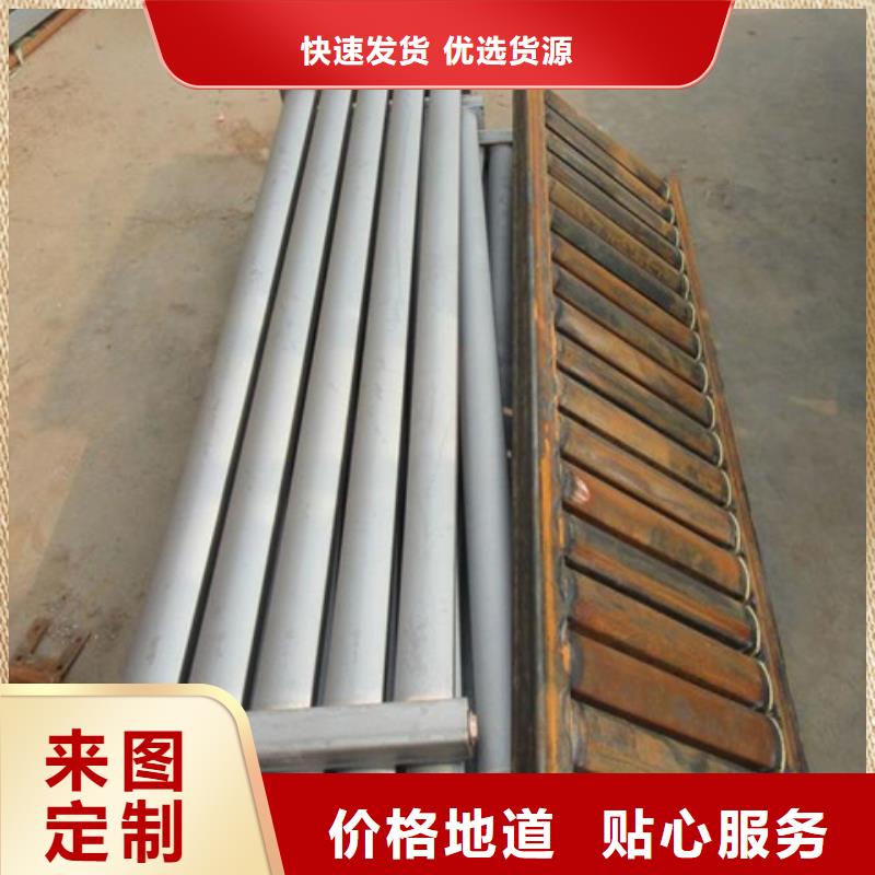 不钢锈清洗钝化液畅销全国