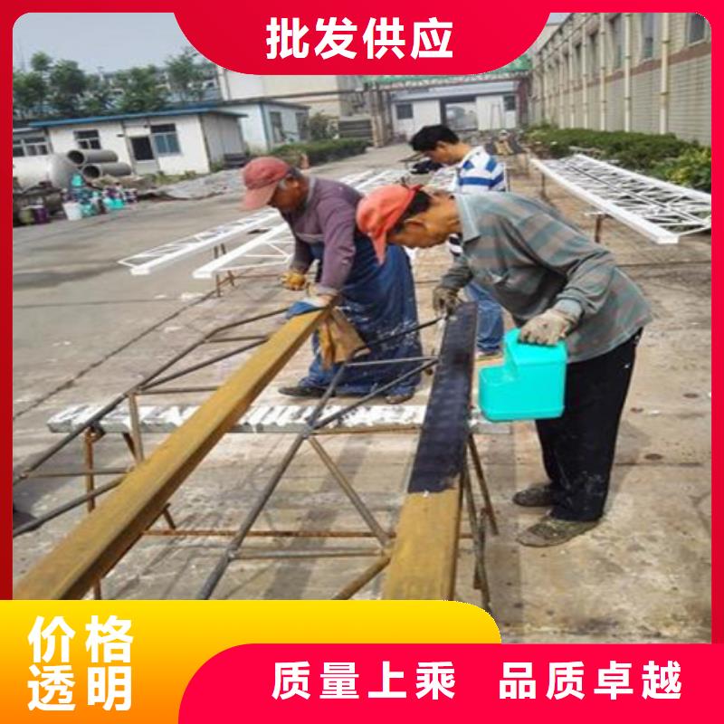 铝件酸洗除油剂厂家图片