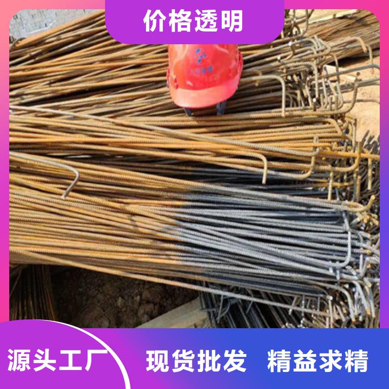 去污除銹買的放心找除油除銹劑廠家