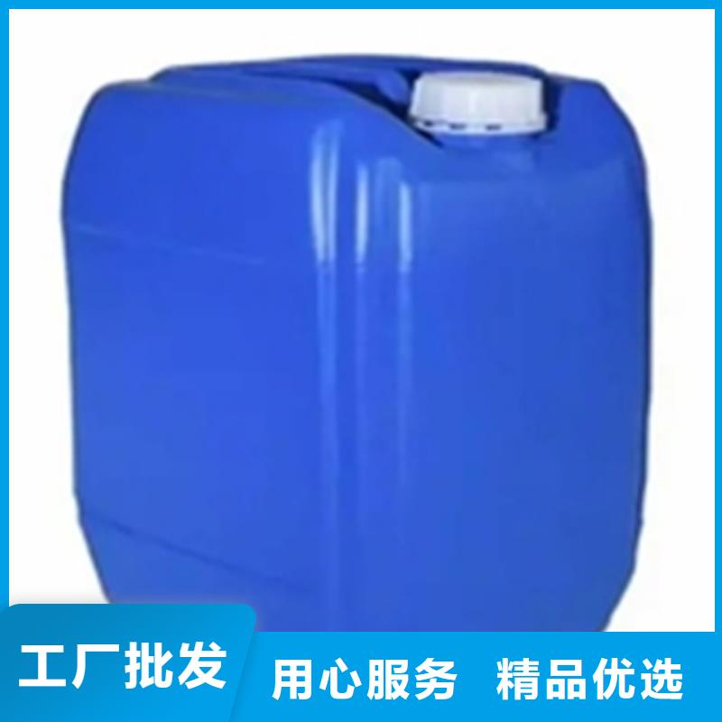除锈剂可以去除油污吗-除锈剂可以去除油污吗品牌