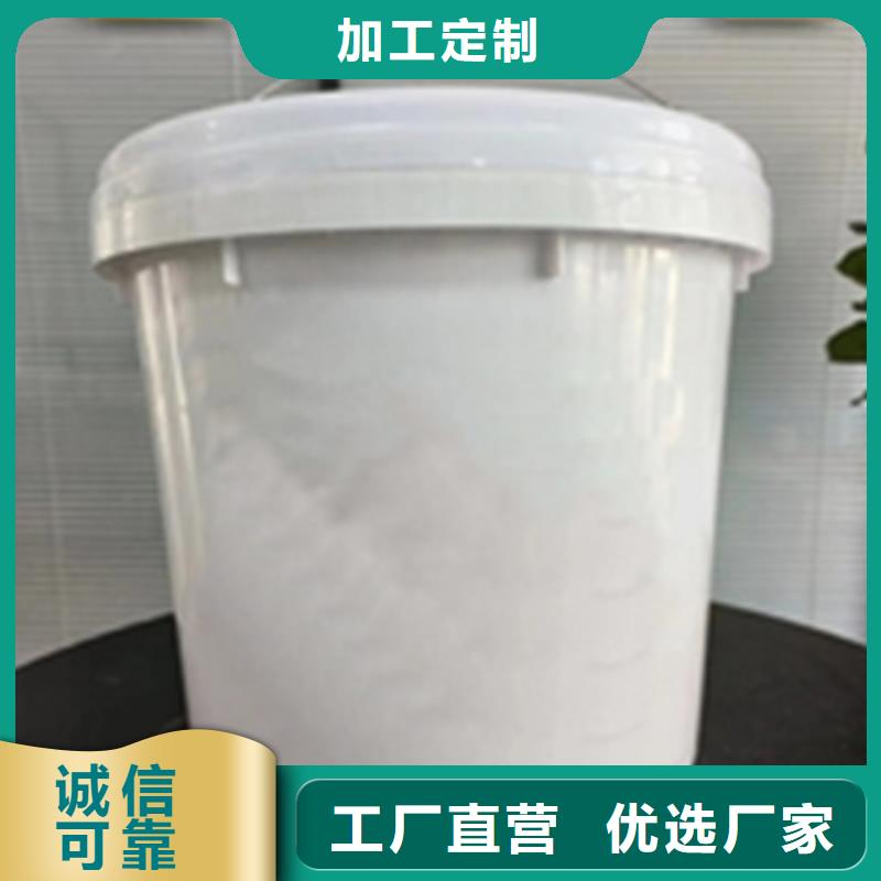 脱油剂免费拿样