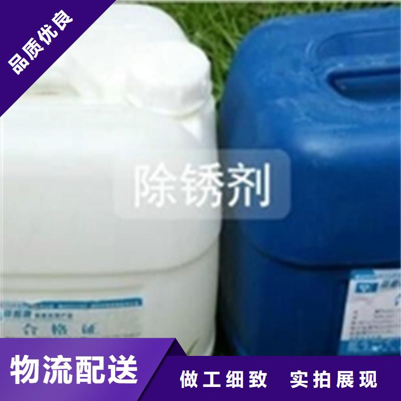 铝件清洗好品质看的见
