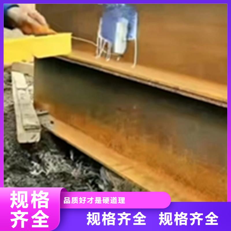 2025厂家直销##表调剂##价格合理