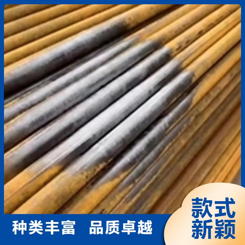 质量好的免打磨铁锈转化剂实体厂家