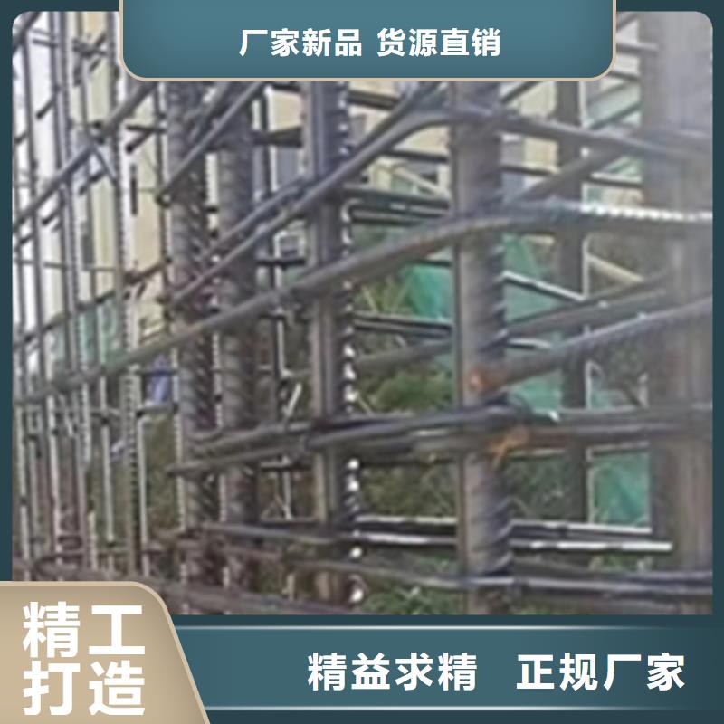 除锈剂 除油除锈剂精选货源