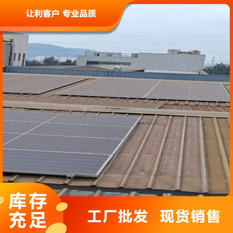 除銹劑效果、除銹劑效果廠家直銷-庫存充足