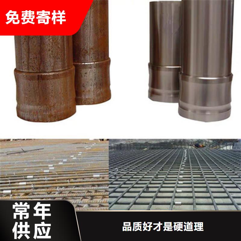 油基防锈油一站式采购