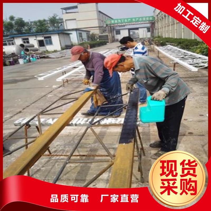 除锈剂的除锈剂-高质量除锈剂的除锈剂