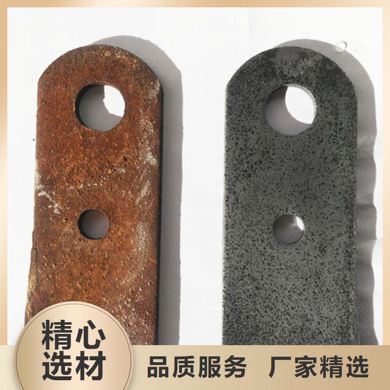 工业上的除锈剂厂家制造生产