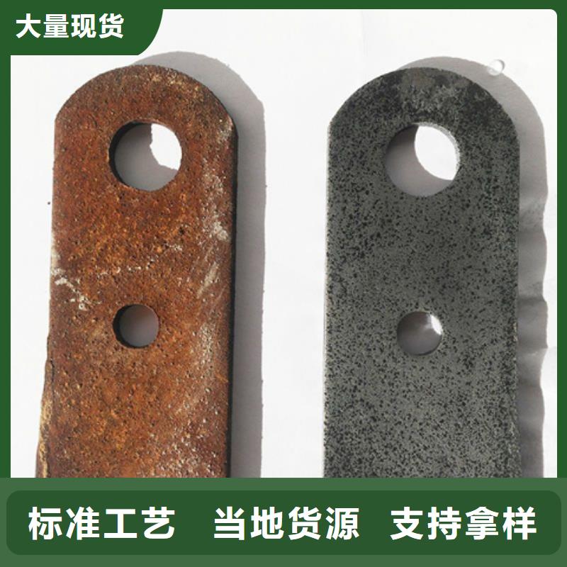 口碑好的除锈剂除油渍经销商
