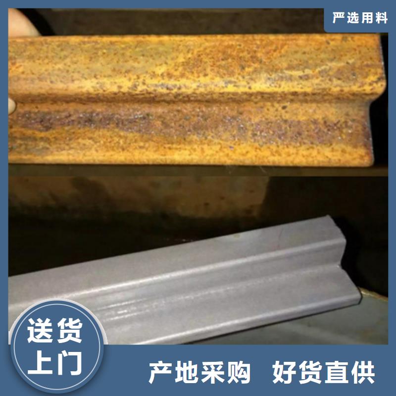 除油除锈液配方_除油除锈液配方生产品牌