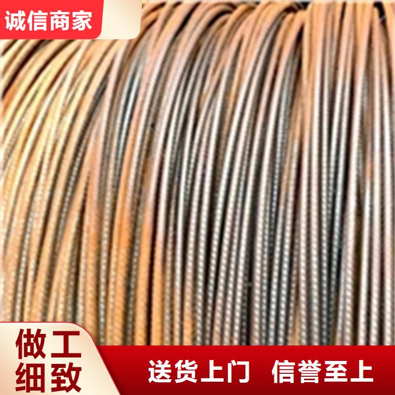 除锈剂的比例品质优越