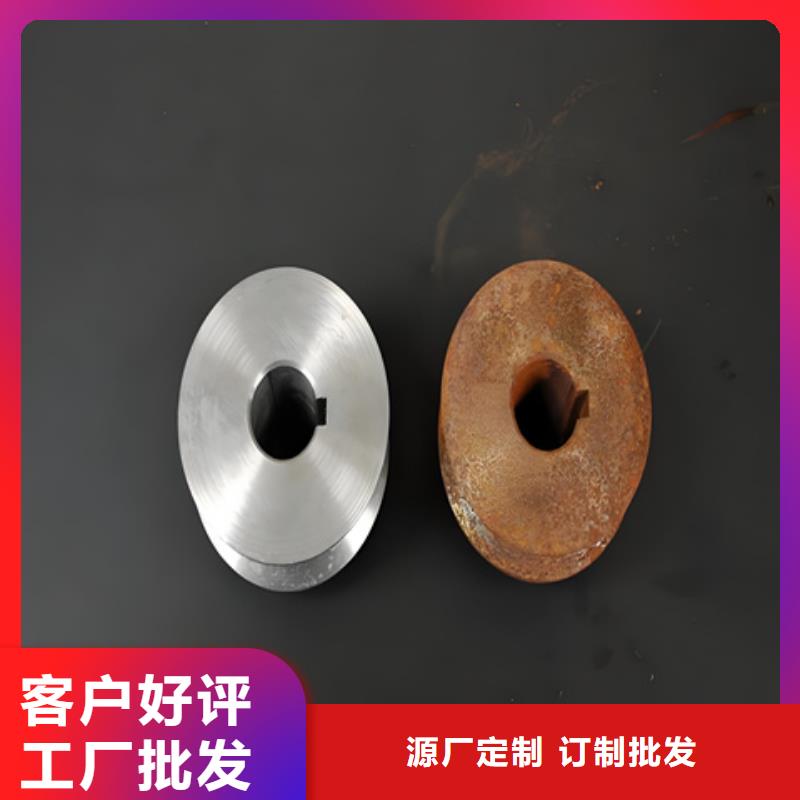 除锈剂多久可以除锈咨询电话