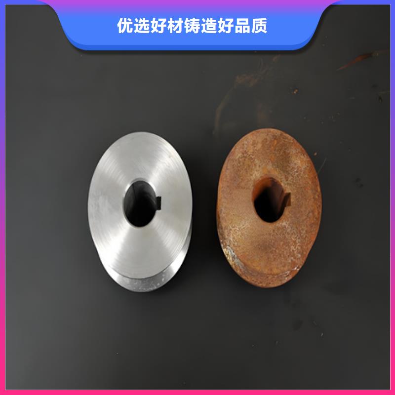 除锈剂小妙招-除锈剂小妙招现货供应