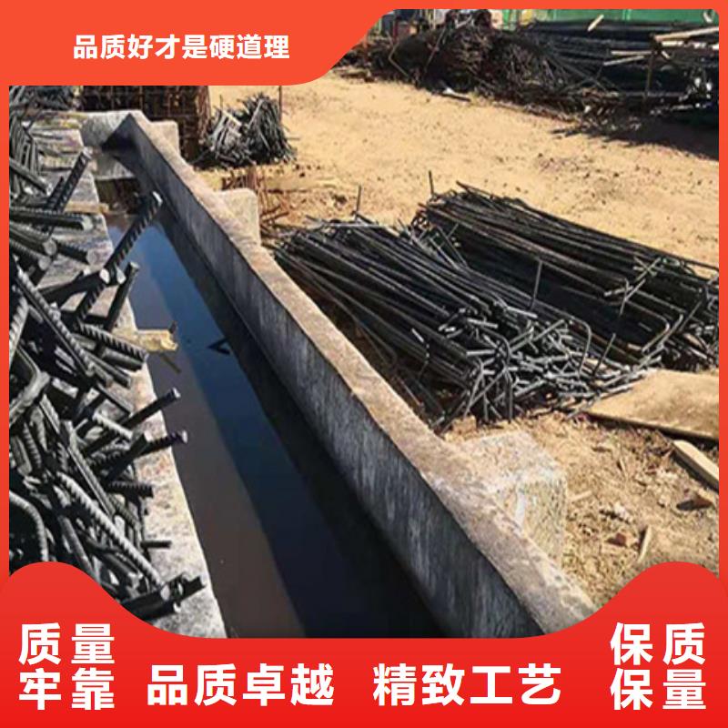 除锈剂的比例品质优越