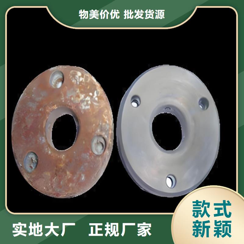 资讯：金属表面除油除锈生产厂家