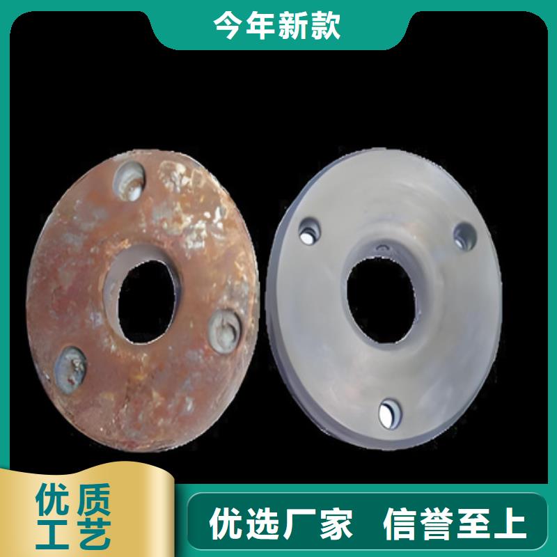钢铁除油清洗剂长期供应
