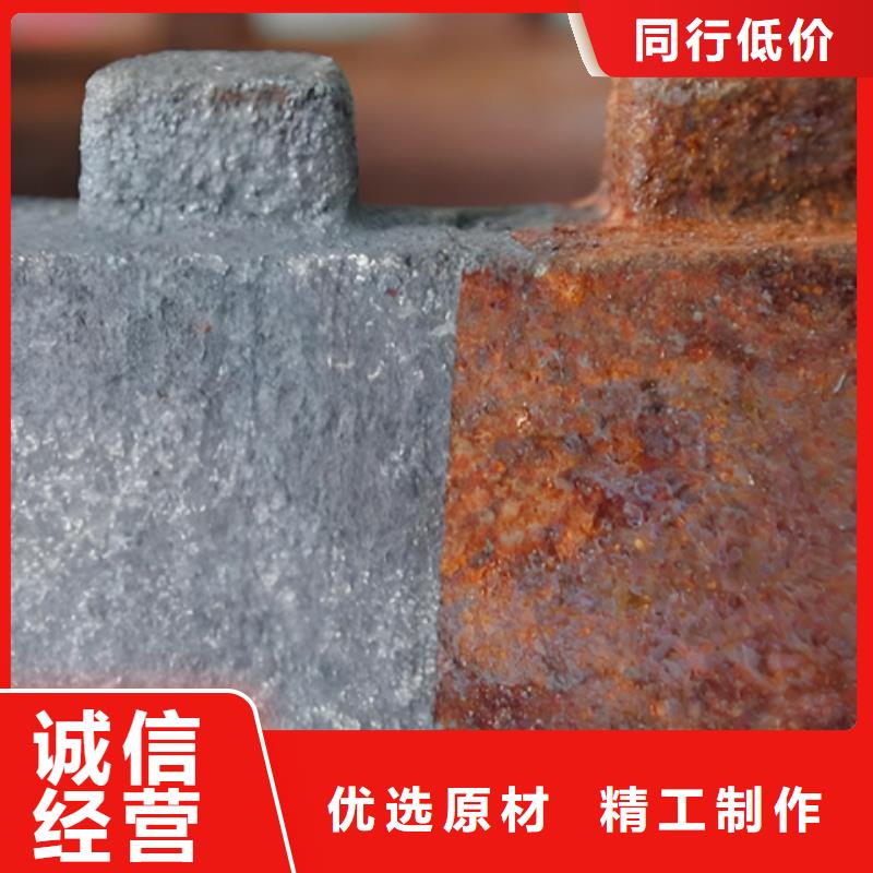 除锈剂除锈剂有大品牌值得信赖