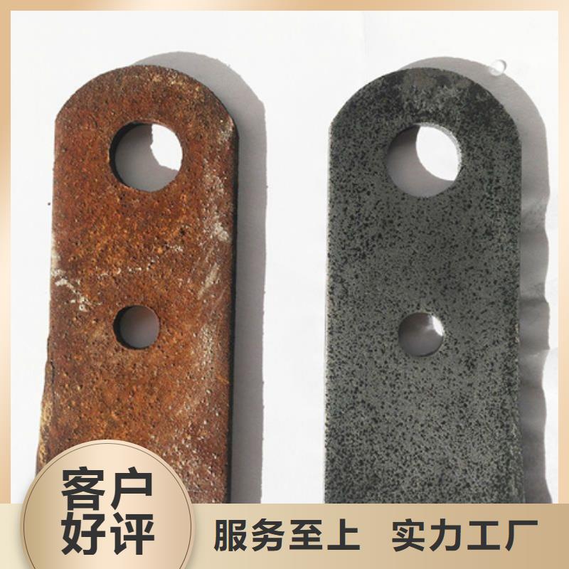口碑好的除锈剂除油渍经销商