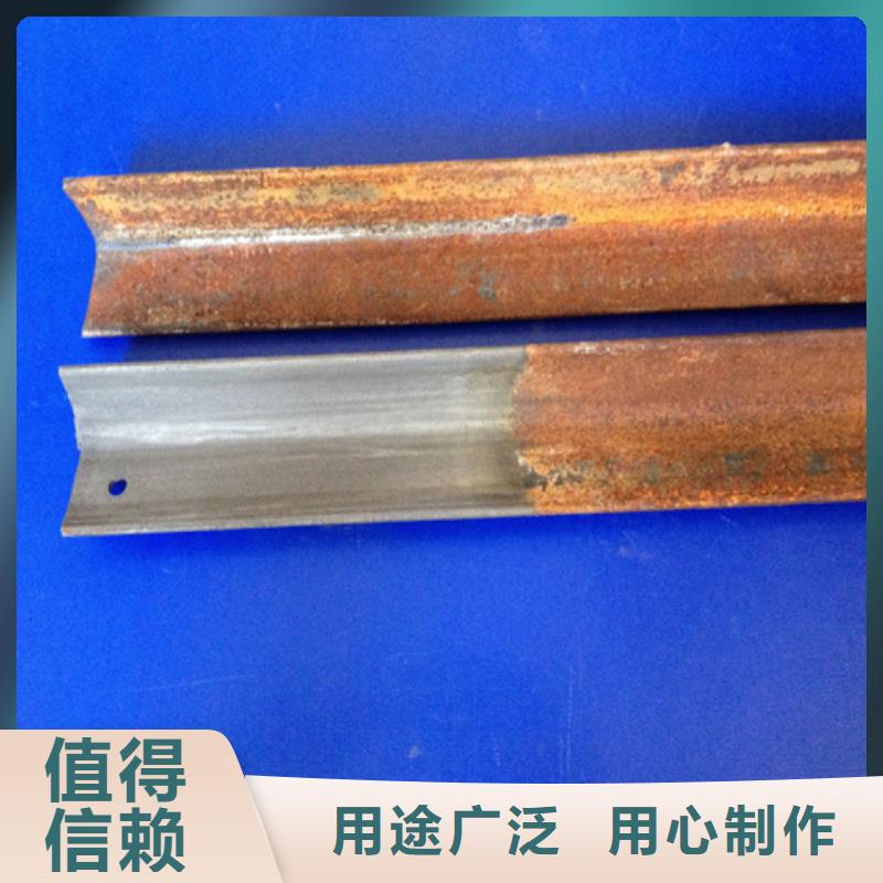 生产除锈剂是油吗_精选厂家
