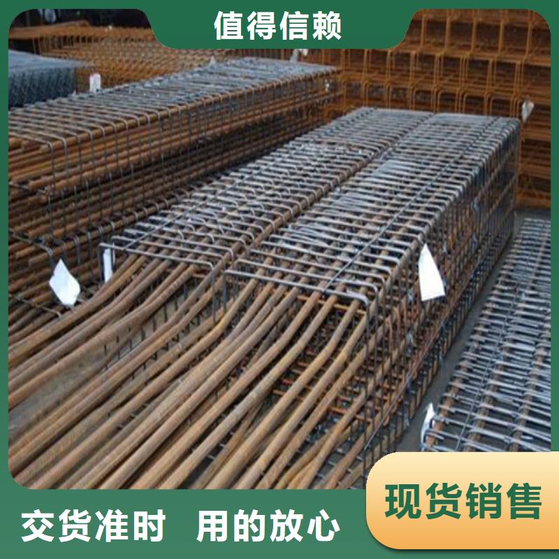 高质量水性的防锈剂供应商