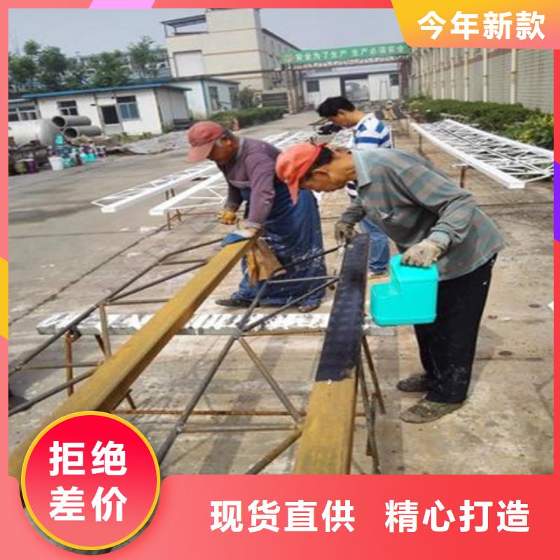 口碑好的除锈剂除油渍经销商