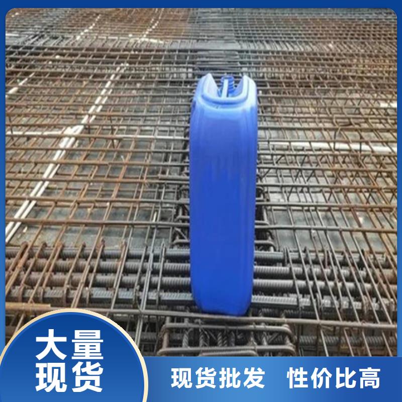 防锈除锈剂厂家
