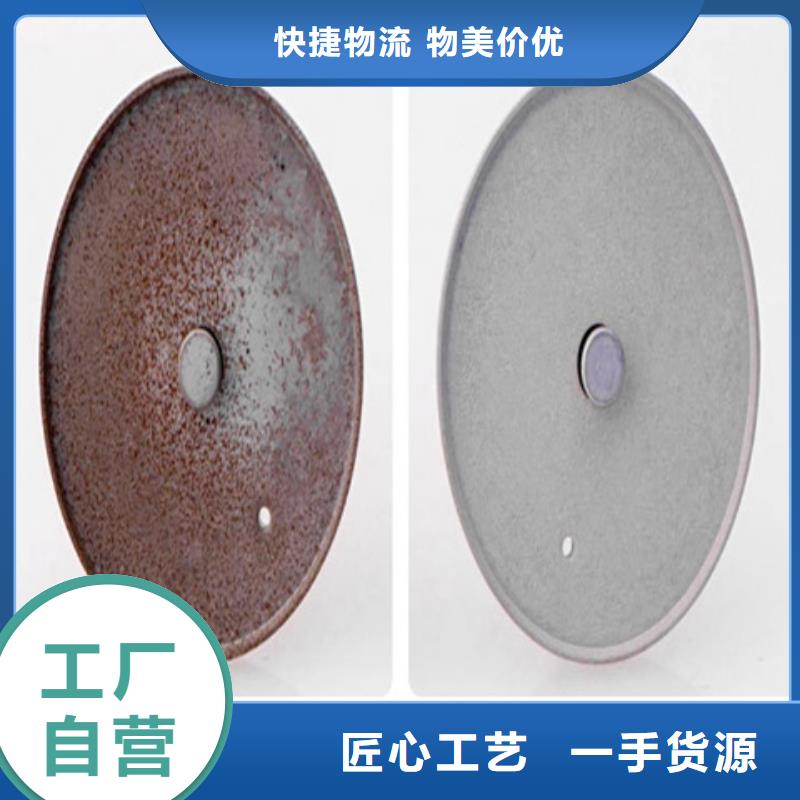 油基防锈油一站式采购