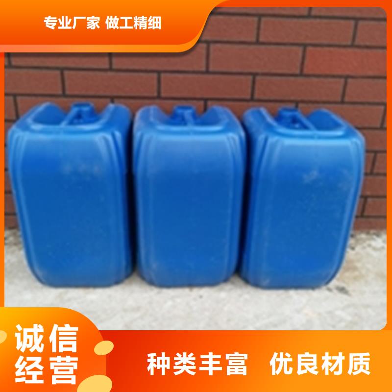 吸油剂企业-信誉保障