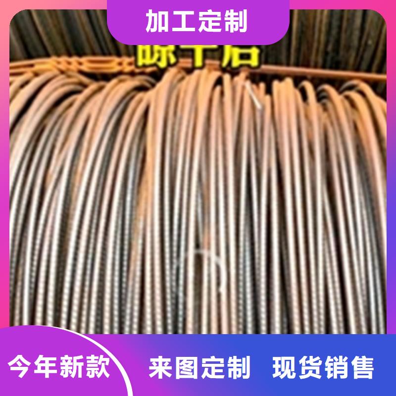 口碑好的除锈剂除油渍经销商