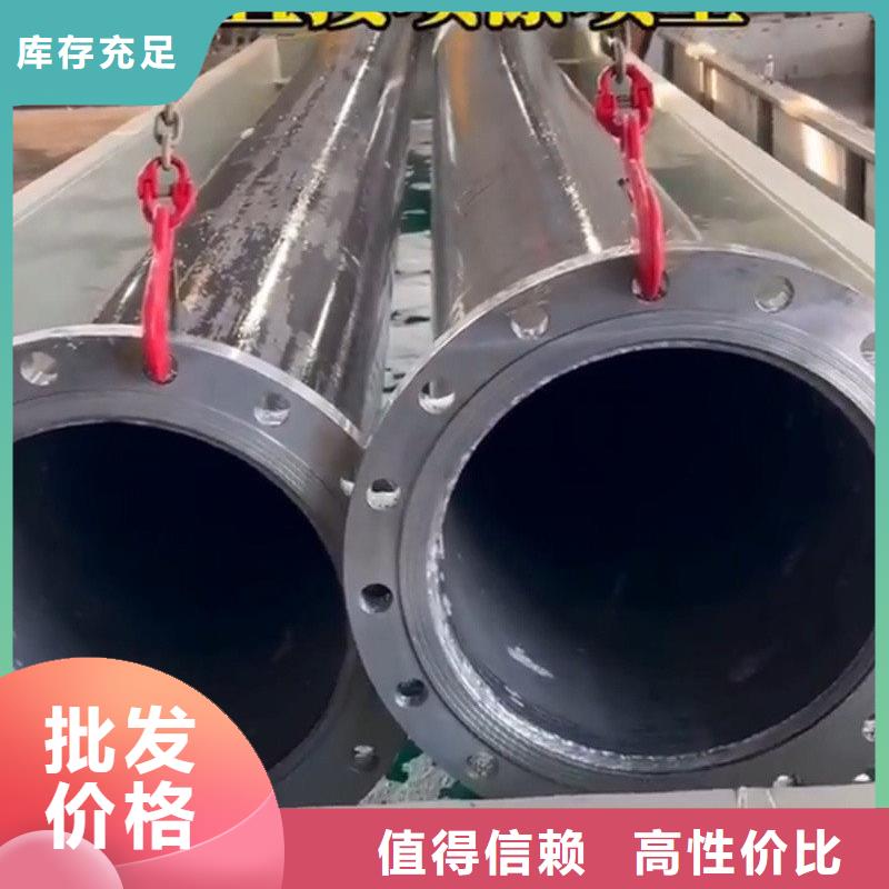 除锈剂品牌