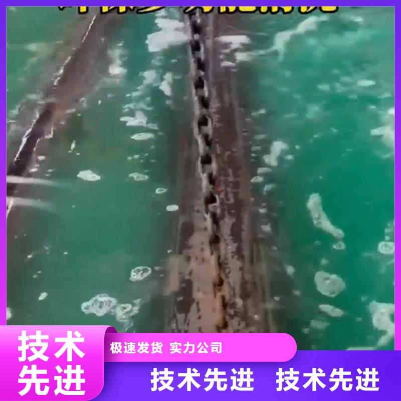 优选：防锈剂除锈品牌厂家