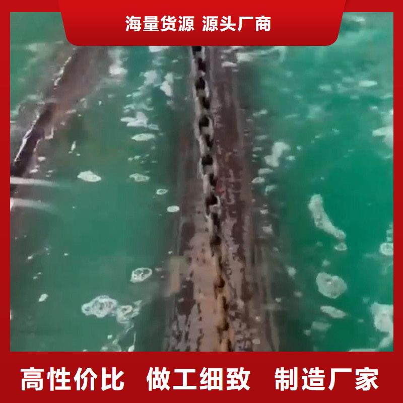 油基防锈油一站式采购
