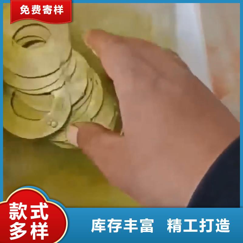 二合一去油除銹劑全國送貨