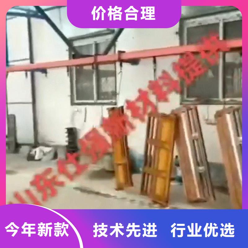 铁锈水性转化剂规格介绍