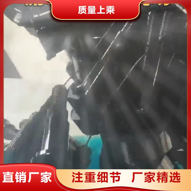 除锈剂厂家价格便宜