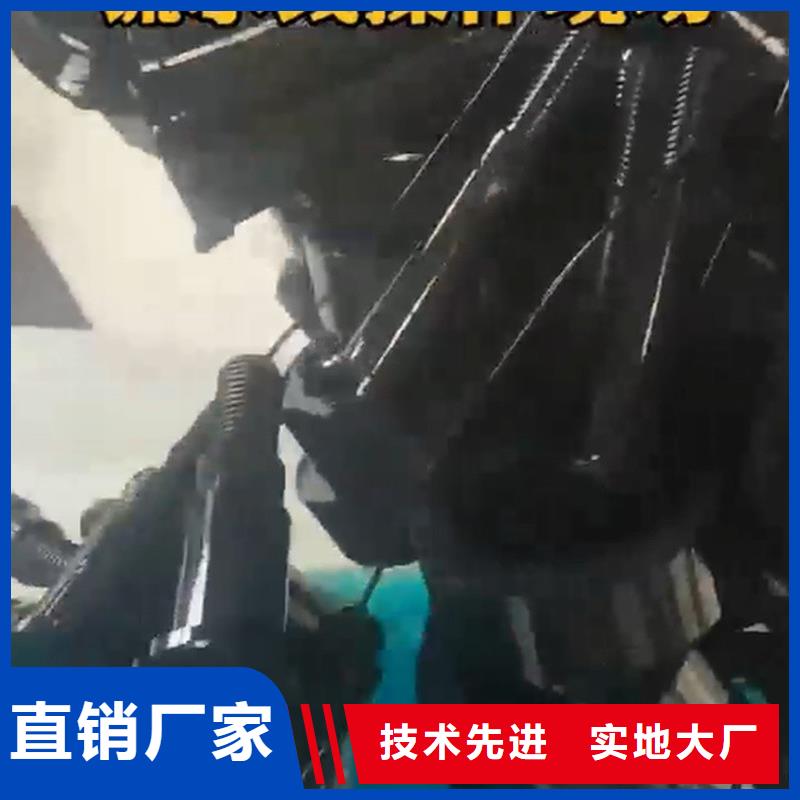洗净防锈油可按需定做
