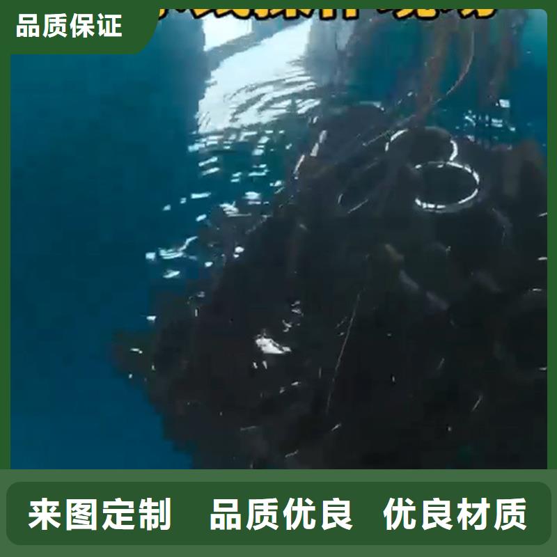 除锈剂厂家价格便宜