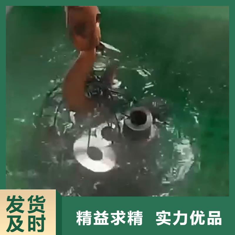 吸油剂企业-信誉保障