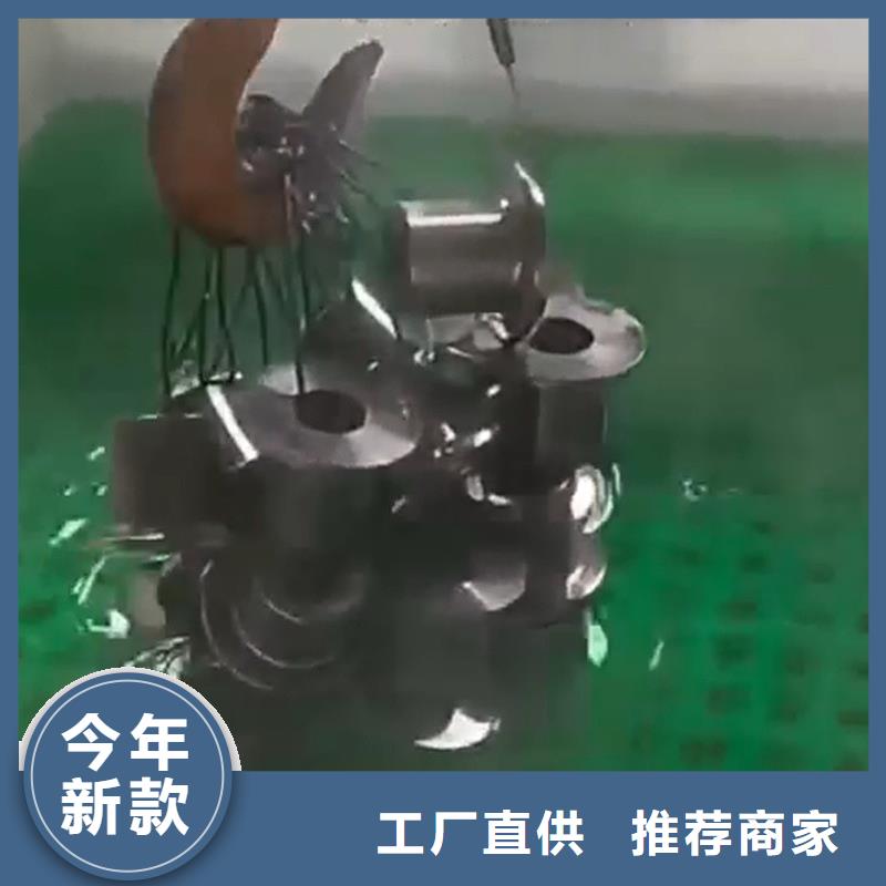 防锈油怎么清洗生产流程