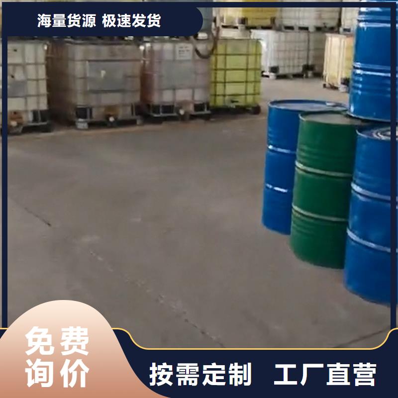 吸油剂企业-信誉保障