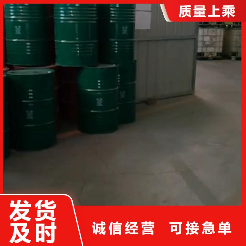 除锈剂的比例品质优越