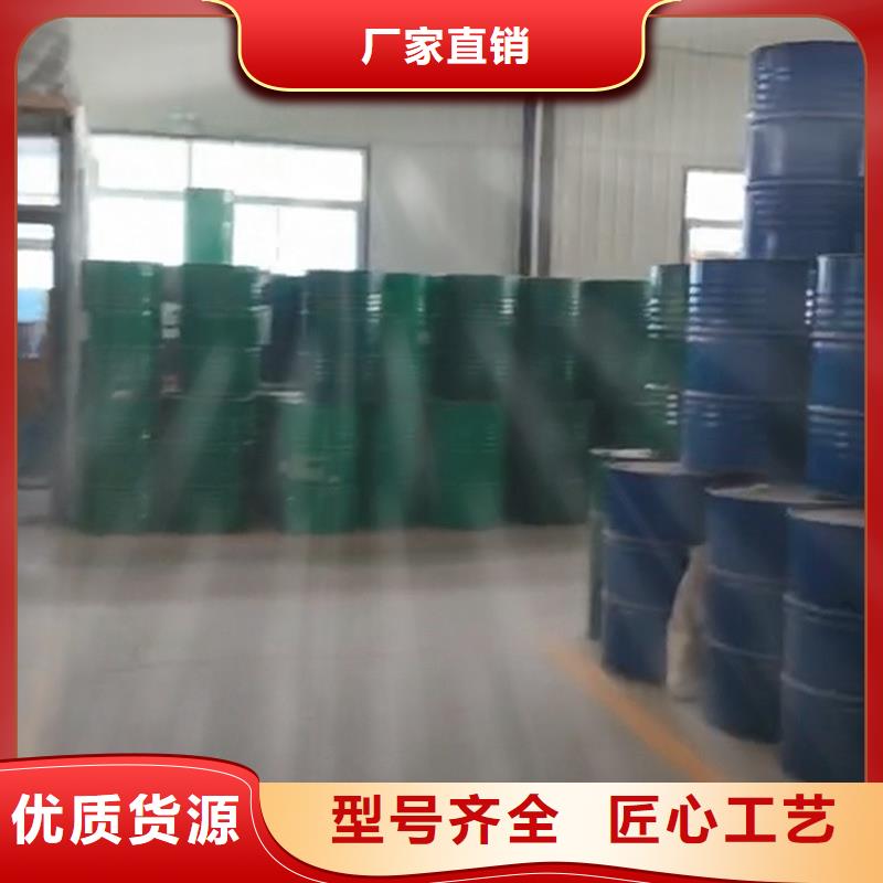 吸油剂企业-信誉保障