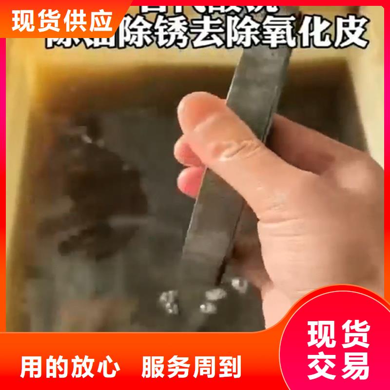 吸油剂企业-信誉保障