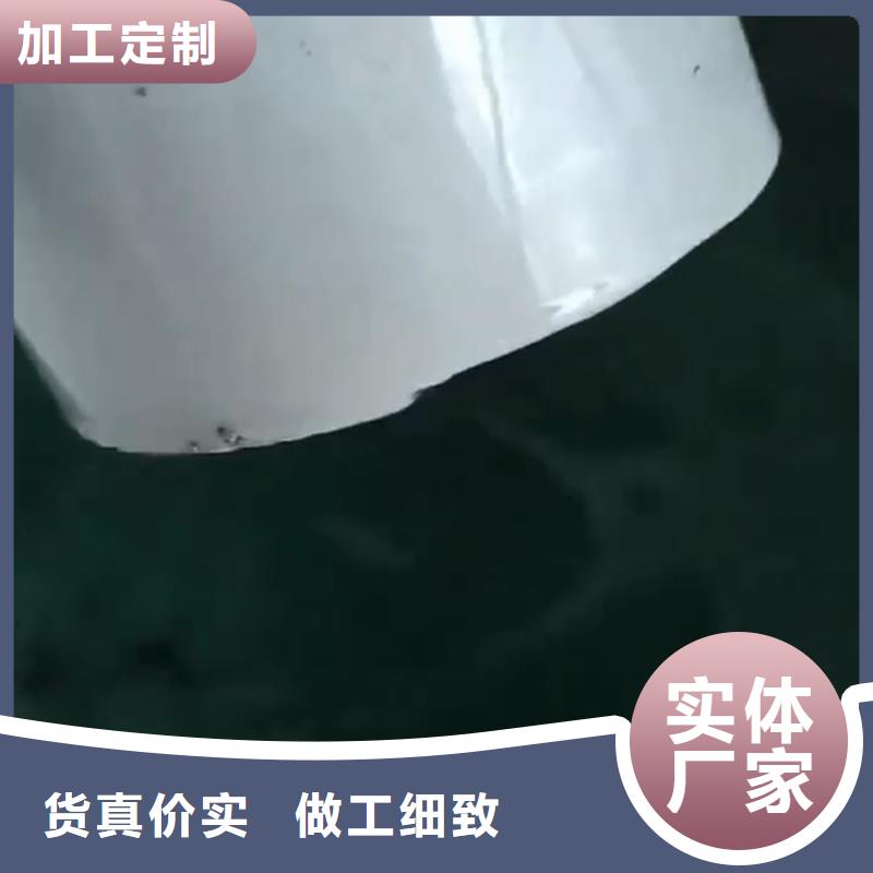 除锈剂除锈剂有大品牌值得信赖