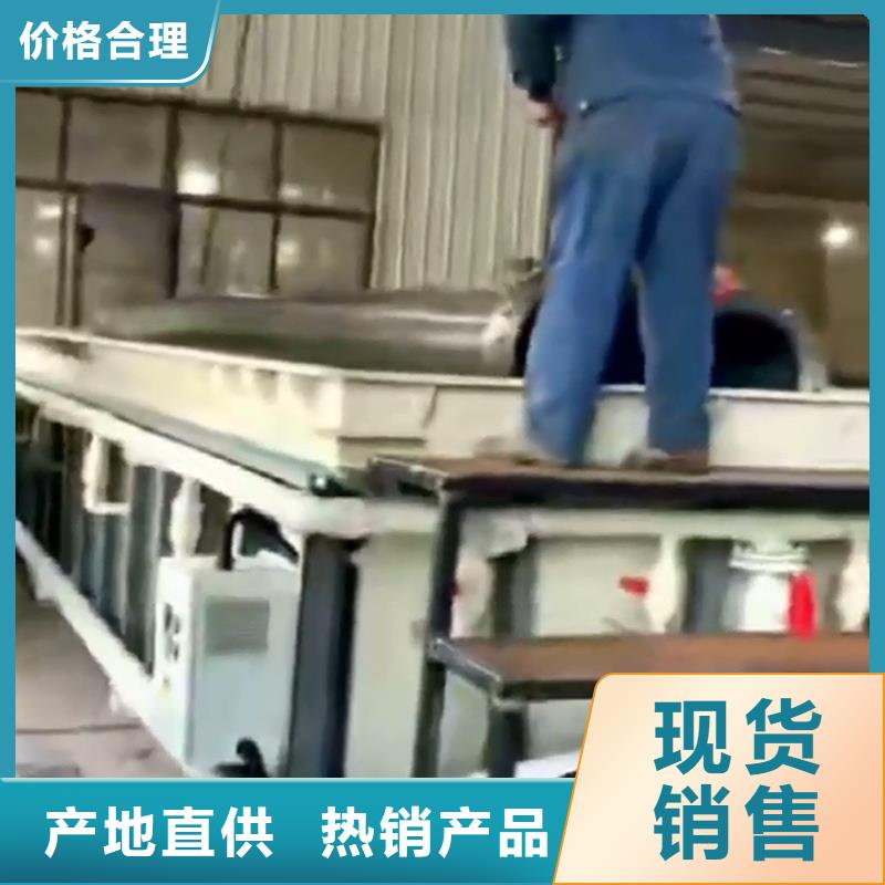 油基防锈油一站式采购