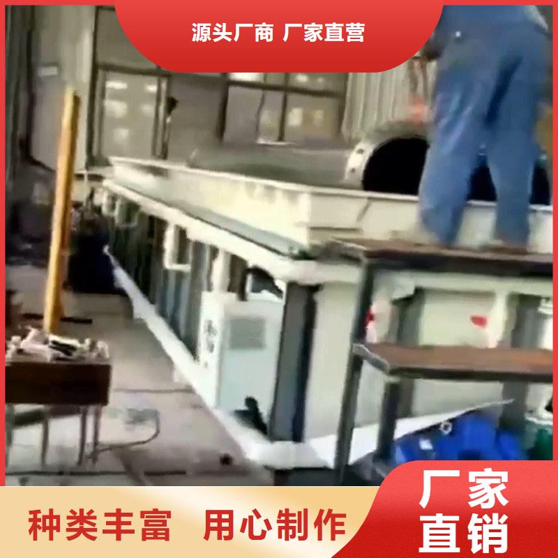信誉好的不锈钢锅清洁剂厂家