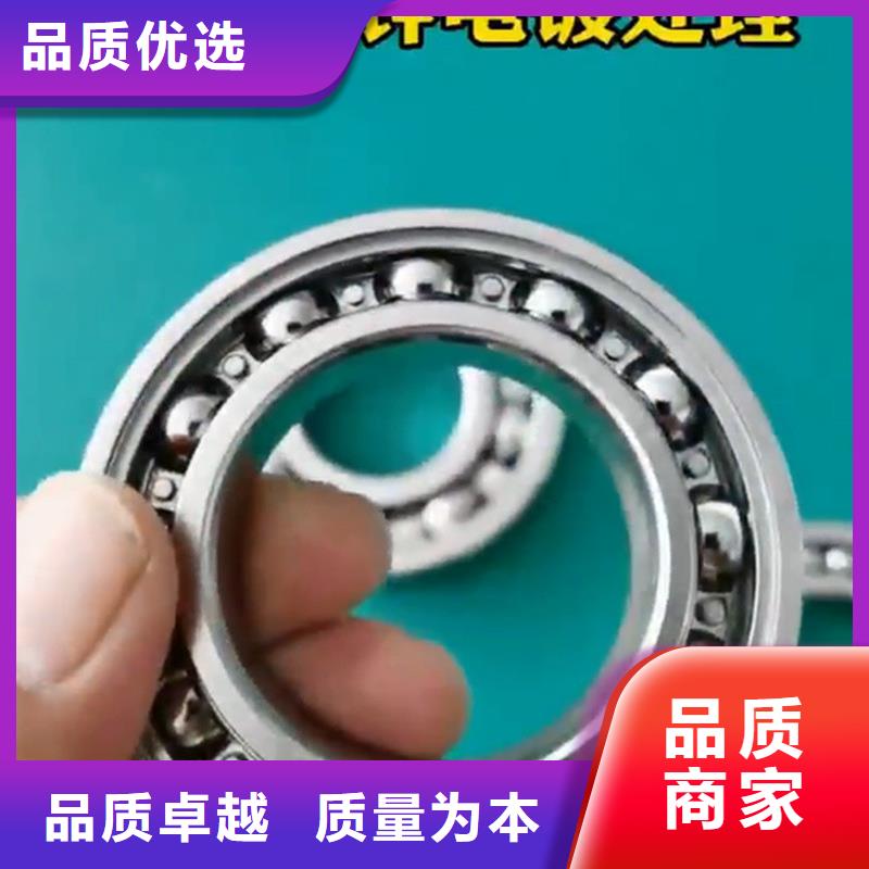 油污环保清洗剂好货促销