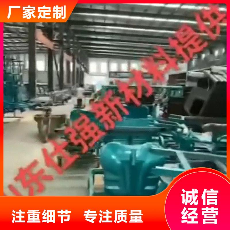 除锈剂能去油污存货充足